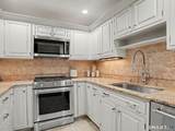 136 East Avenue - Photo 6
