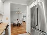 136 East Avenue - Photo 7