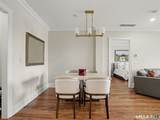 136 East Avenue - Photo 8