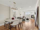 136 East Avenue - Photo 9