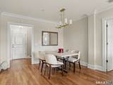 136 East Avenue - Photo 10