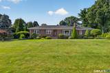 241 Pine Tree Drive - Photo 1