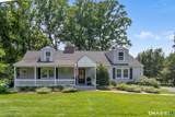 868 Bayberry Lane - Photo 1