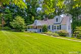 868 Bayberry Lane - Photo 2
