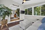 868 Bayberry Lane - Photo 12