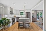 868 Bayberry Lane - Photo 13
