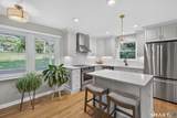 868 Bayberry Lane - Photo 14