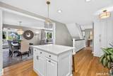 868 Bayberry Lane - Photo 15