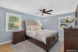 868 Bayberry Lane - Photo 16