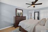 868 Bayberry Lane - Photo 17