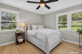 868 Bayberry Lane - Photo 18