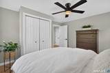 868 Bayberry Lane - Photo 19