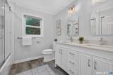 868 Bayberry Lane - Photo 20