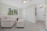 868 Bayberry Lane - Photo 24