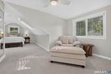 868 Bayberry Lane - Photo 25