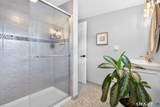 868 Bayberry Lane - Photo 27