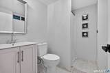 868 Bayberry Lane - Photo 29