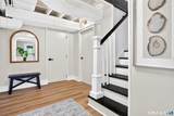 868 Bayberry Lane - Photo 30