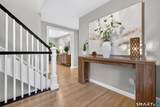 868 Bayberry Lane - Photo 4