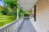 868 Bayberry Lane - Photo 31