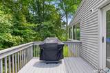868 Bayberry Lane - Photo 32