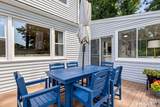 868 Bayberry Lane - Photo 33