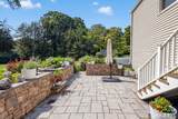 868 Bayberry Lane - Photo 34