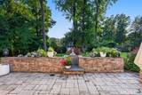 868 Bayberry Lane - Photo 35