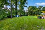868 Bayberry Lane - Photo 37