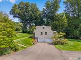868 Bayberry Lane - Photo 38