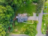 868 Bayberry Lane - Photo 40