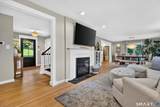 868 Bayberry Lane - Photo 6