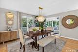 868 Bayberry Lane - Photo 8