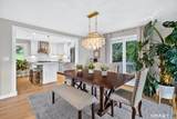 868 Bayberry Lane - Photo 9