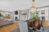 868 Bayberry Lane - Photo 10
