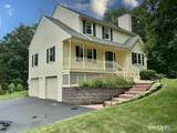 57 Colman Drive - Photo 1