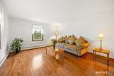 57 Colman Drive - Photo 2