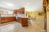 57 Colman Drive - Photo 11