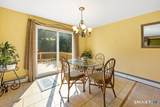 57 Colman Drive - Photo 12