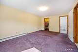 57 Colman Drive - Photo 13