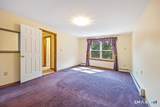 57 Colman Drive - Photo 14