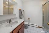 57 Colman Drive - Photo 15