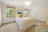 57 Colman Drive - Photo 16