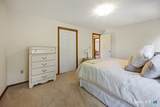 57 Colman Drive - Photo 17