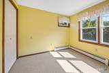 57 Colman Drive - Photo 18
