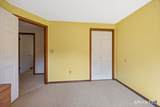 57 Colman Drive - Photo 19