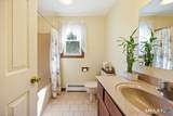 57 Colman Drive - Photo 20