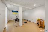 57 Colman Drive - Photo 21