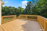 57 Colman Drive - Photo 23
