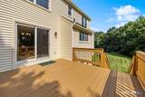 57 Colman Drive - Photo 24